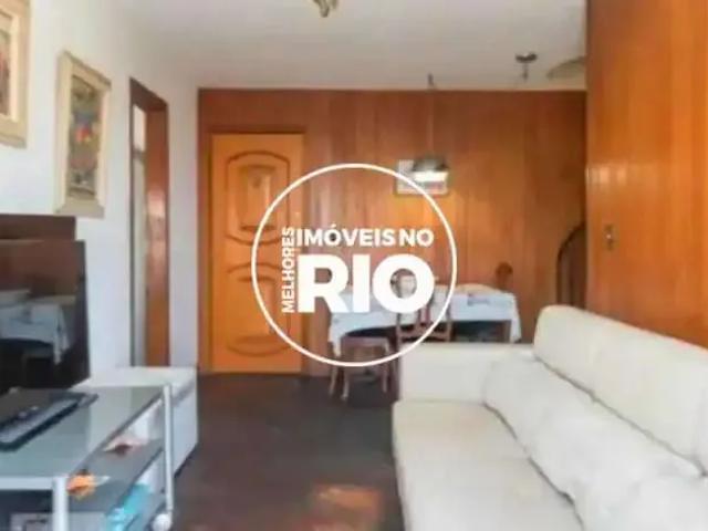 Cobertura venda em Região Geográfica Imediata do Rio de Janeiro, Região Metropolitana do Rio de Janeiro