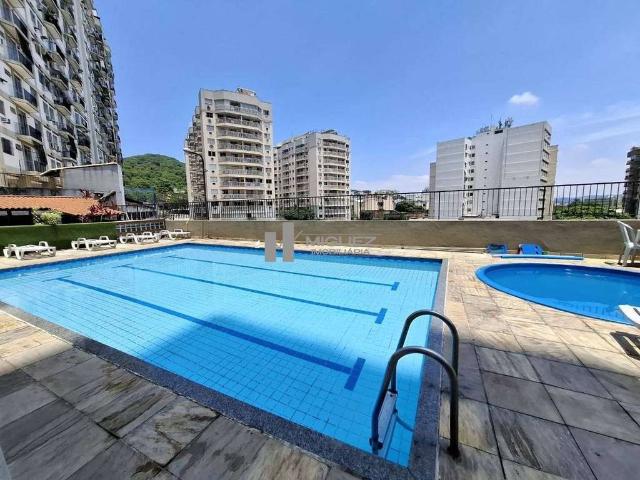 Cobertura venda em Região Geográfica Imediata do Rio de Janeiro, Região Metropolitana do Rio de Janeiro