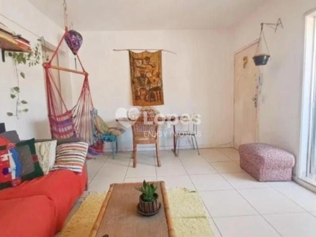 Cobertura venda em Santa Teresa, Rio de Janeiro