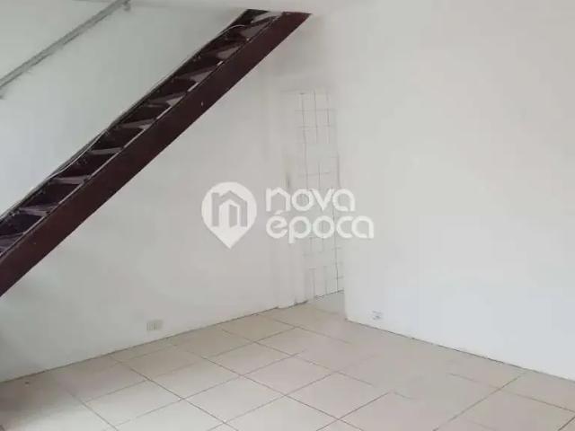Cobertura venda em Região Geográfica Imediata do Rio de Janeiro, Região Metropolitana do Rio de Janeiro
