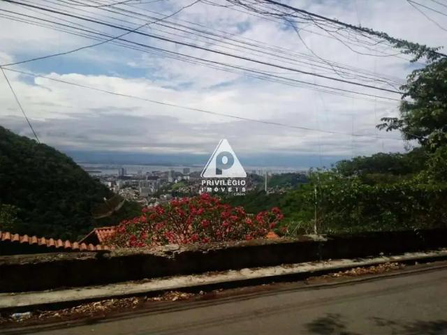 Cobertura venda em Região Geográfica Imediata do Rio de Janeiro, Região Metropolitana do Rio de Janeiro