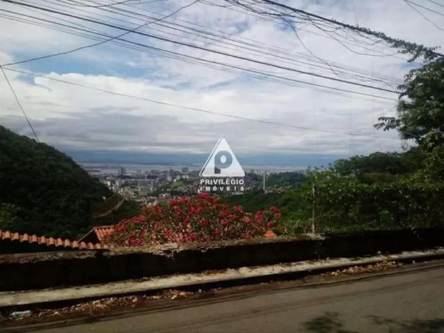 Cobertura venda em Região Geográfica Imediata do Rio de Janeiro, Região Metropolitana do Rio de Janeiro