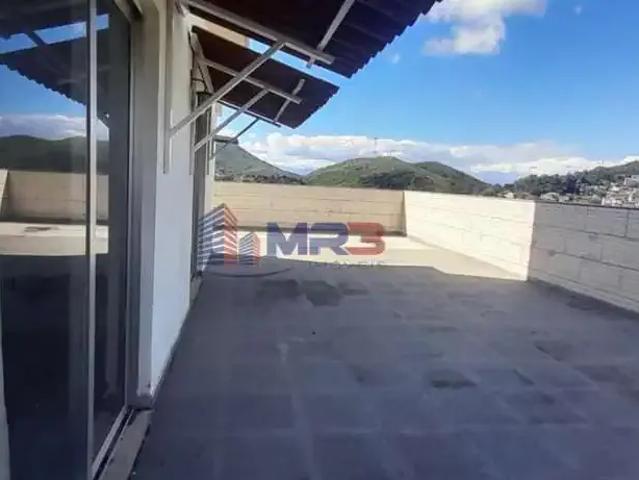 Cobertura venda em Região Geográfica Imediata do Rio de Janeiro, Região Metropolitana do Rio de Janeiro