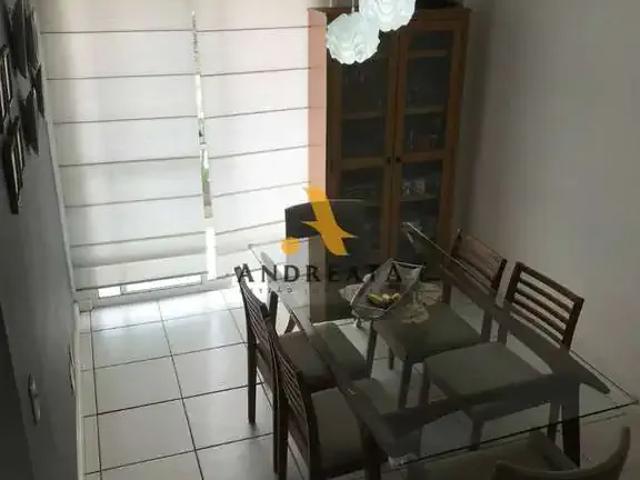Cobertura venda em Região Geográfica Imediata do Rio de Janeiro, Região Metropolitana do Rio de Janeiro