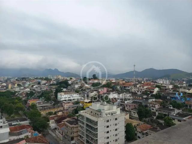 Cobertura venda em Região Geográfica Imediata do Rio de Janeiro, Região Metropolitana do Rio de Janeiro