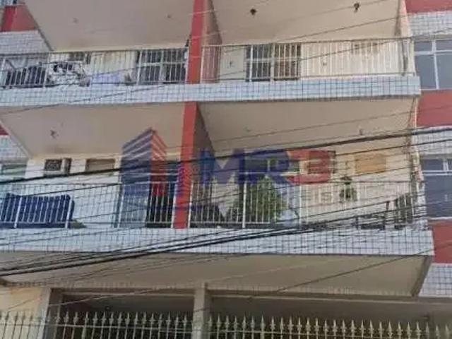 Cobertura venda em Região Geográfica Imediata do Rio de Janeiro, Região Metropolitana do Rio de Janeiro