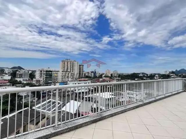 Cobertura venda em Região Geográfica Imediata do Rio de Janeiro, Região Metropolitana do Rio de Janeiro