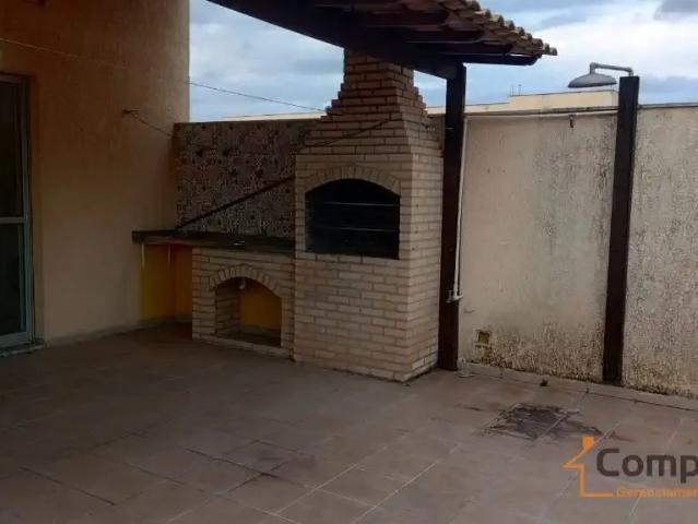 Cobertura venda em Região Geográfica Imediata do Rio de Janeiro, Região Metropolitana do Rio de Janeiro