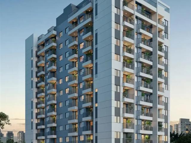 Cobertura venda em Região Geográfica Imediata do Rio de Janeiro, Região Metropolitana do Rio de Janeiro