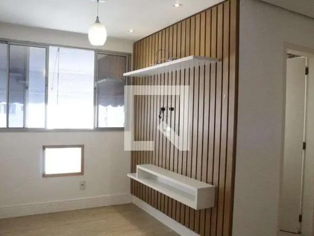 Cobertura venda em Taquara, Rio de Janeiro