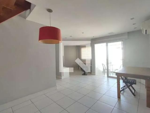 Cobertura venda em Taquara, Rio de Janeiro