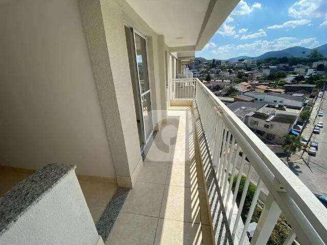 Cobertura venda em Taquara, Rio de Janeiro