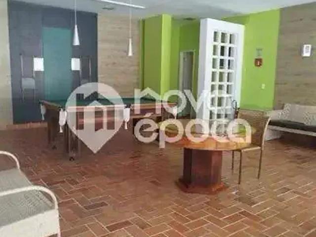 Cobertura venda em Região Geográfica Imediata do Rio de Janeiro, Região Metropolitana do Rio de Janeiro
