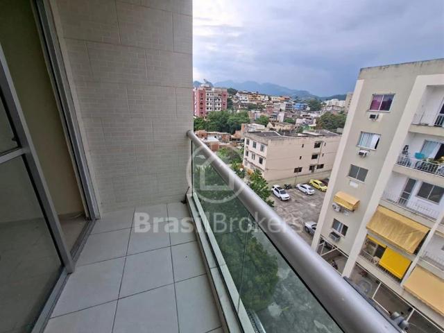 Cobertura venda em Região Geográfica Imediata do Rio de Janeiro, Região Metropolitana do Rio de Janeiro