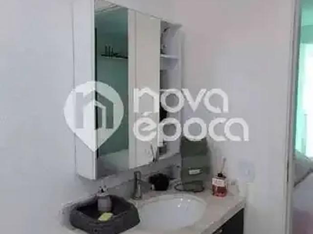 Cobertura venda em Região Geográfica Imediata do Rio de Janeiro, Região Metropolitana do Rio de Janeiro