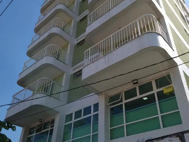 Cobertura venda em Taquara, Rio de Janeiro