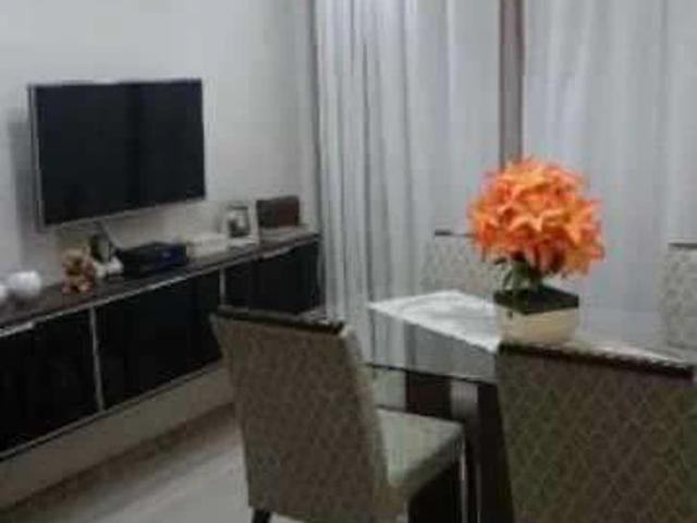 Cobertura venda em Taquara, Rio de Janeiro