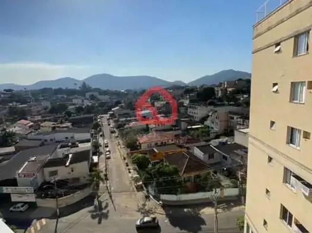 Cobertura venda em Região Geográfica Imediata do Rio de Janeiro, Região Metropolitana do Rio de Janeiro
