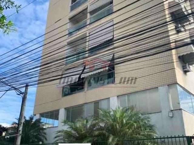 Cobertura venda em Região Geográfica Imediata do Rio de Janeiro, Região Metropolitana do Rio de Janeiro