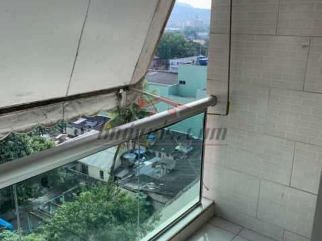 Cobertura venda em Região Geográfica Imediata do Rio de Janeiro, Região Metropolitana do Rio de Janeiro