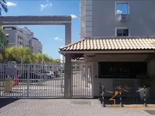 Cobertura venda em Região Geográfica Imediata do Rio de Janeiro, Região Metropolitana do Rio de Janeiro