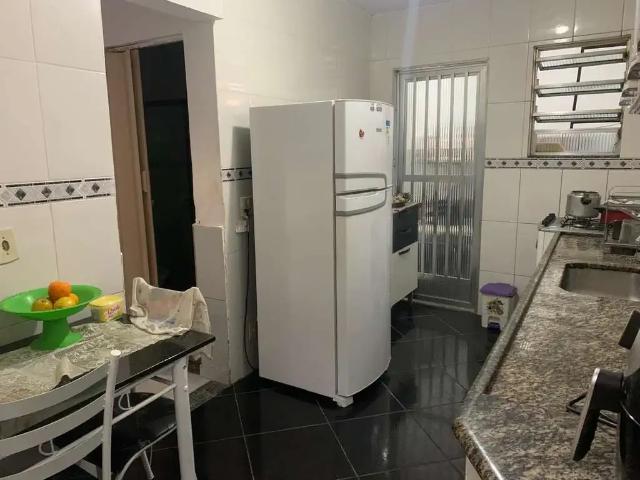 Cobertura venda em Região Geográfica Imediata do Rio de Janeiro, Região Metropolitana do Rio de Janeiro