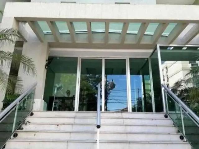 Cobertura venda em Região Geográfica Imediata do Rio de Janeiro, Região Metropolitana do Rio de Janeiro