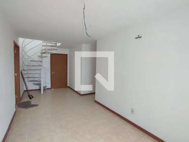Cobertura venda em Taquara, Rio de Janeiro