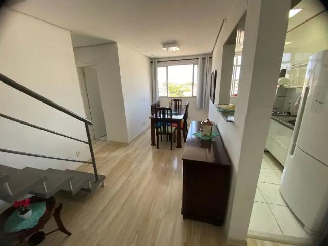 Cobertura venda em Região Geográfica Imediata do Rio de Janeiro, Região Metropolitana do Rio de Janeiro