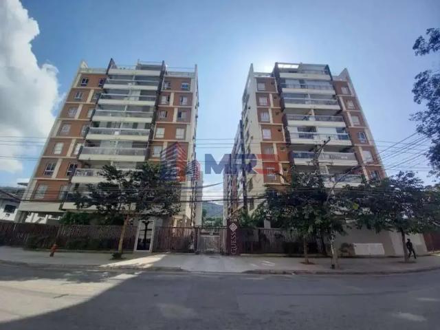 Cobertura venda em Taquara, Rio de Janeiro