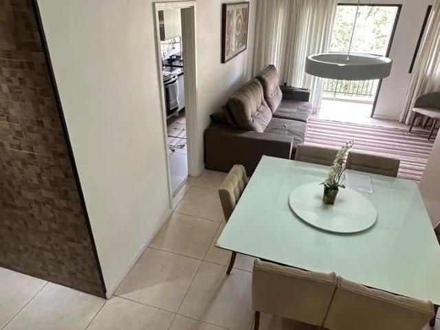 Cobertura venda em Mio Residencial Parque, Rio de Janeiro