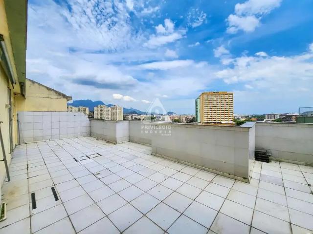 Cobertura venda em Região Geográfica Imediata do Rio de Janeiro, Região Metropolitana do Rio de Janeiro