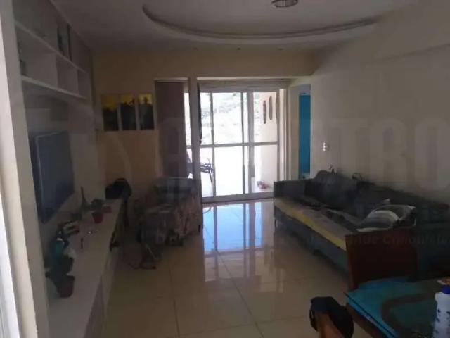 Cobertura venda em Taquara, Rio de Janeiro