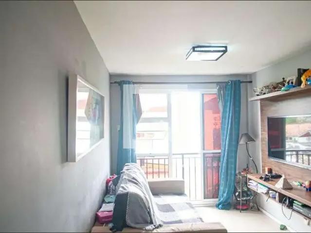 Cobertura venda em Taquara, Rio de Janeiro