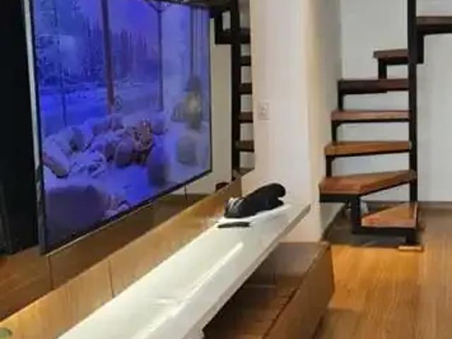 Cobertura venda em Região Geográfica Imediata do Rio de Janeiro, Região Metropolitana do Rio de Janeiro