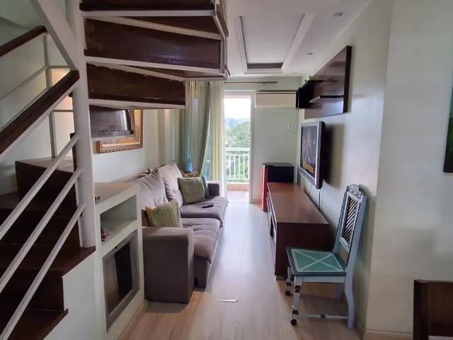 Cobertura venda em Taquara, Rio de Janeiro