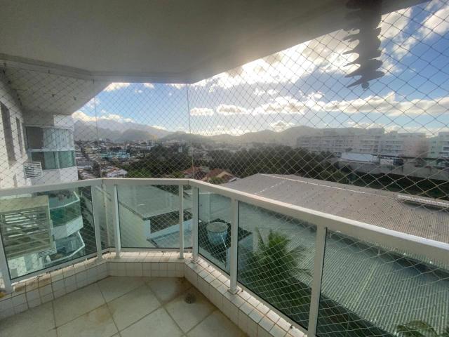 Cobertura venda em Taquara, Rio de Janeiro