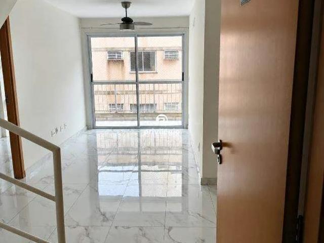 Cobertura venda em Taquara, Rio de Janeiro