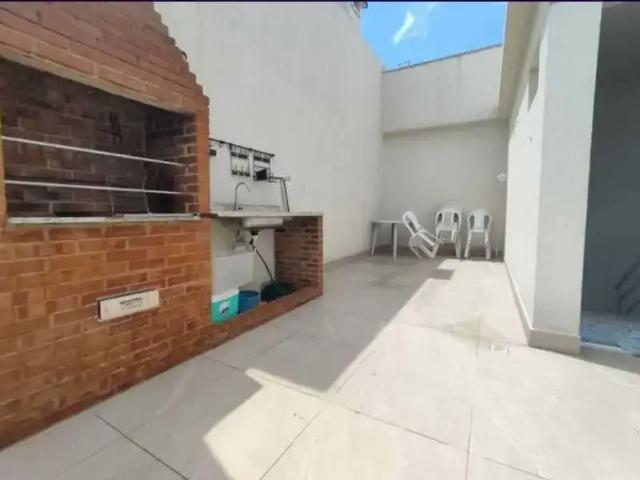 Cobertura venda em Região Geográfica Imediata do Rio de Janeiro, Região Metropolitana do Rio de Janeiro