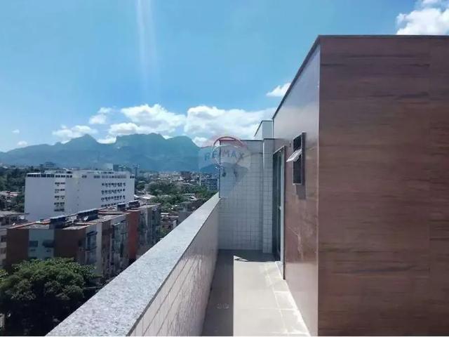 Cobertura venda em Região Geográfica Imediata do Rio de Janeiro, Região Metropolitana do Rio de Janeiro