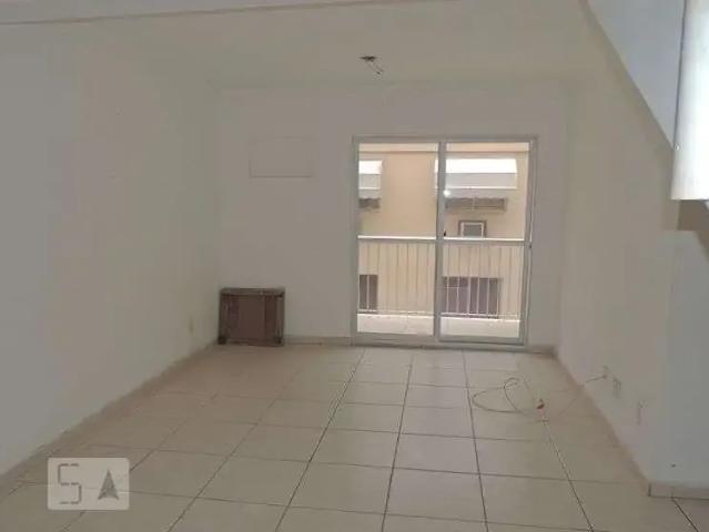 Cobertura venda em Região Geográfica Imediata do Rio de Janeiro, Região Metropolitana do Rio de Janeiro