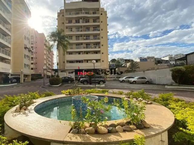 Cobertura venda em Região Geográfica Imediata do Rio de Janeiro, Região Metropolitana do Rio de Janeiro