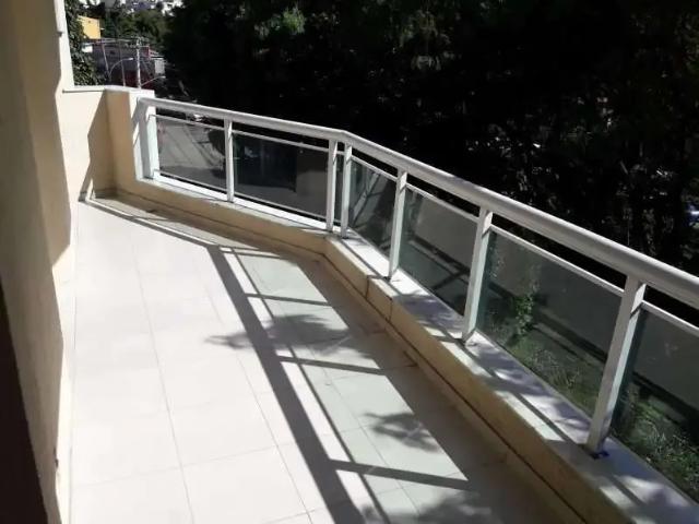 Cobertura venda em Região Geográfica Imediata do Rio de Janeiro, Região Metropolitana do Rio de Janeiro