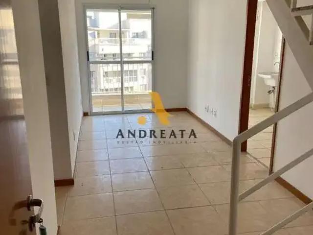 Cobertura venda em Taquara, Rio de Janeiro