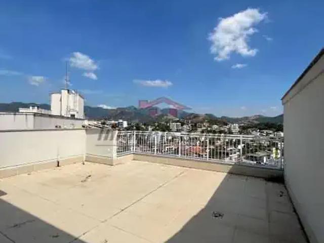 Cobertura venda em Região Geográfica Imediata do Rio de Janeiro, Região Metropolitana do Rio de Janeiro
