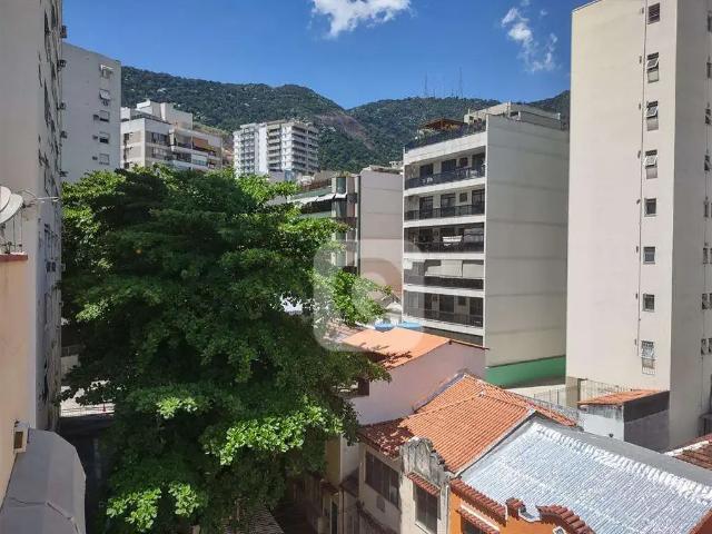 Cobertura venda em Região Geográfica Imediata do Rio de Janeiro, Região Metropolitana do Rio de Janeiro