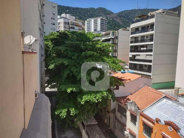 Cobertura venda em Região Geográfica Imediata do Rio de Janeiro, Região Metropolitana do Rio de Janeiro