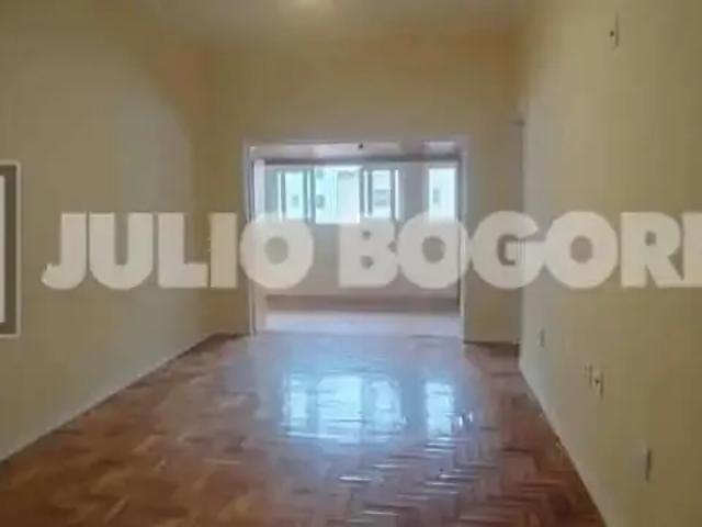 Cobertura venda em Região Geográfica Imediata do Rio de Janeiro, Região Metropolitana do Rio de Janeiro