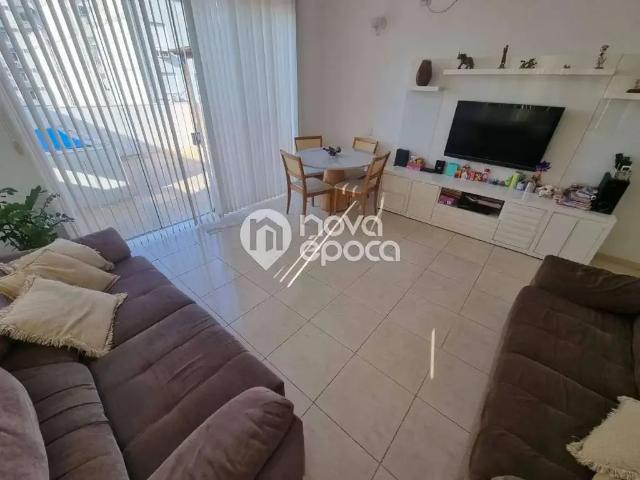 Cobertura venda em Região Geográfica Imediata do Rio de Janeiro, Região Metropolitana do Rio de Janeiro