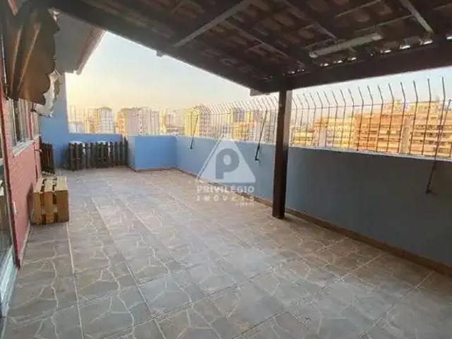 Cobertura venda em Região Geográfica Imediata do Rio de Janeiro, Região Metropolitana do Rio de Janeiro